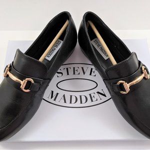 Steve Madden Kerry Loafers